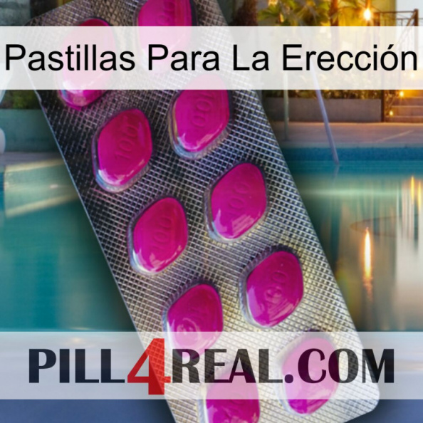 Pastillas Para La Erección 09.jpg